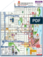 ST Pete Map GrandPrix2021