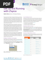 get-up-and-running-with-ltspice