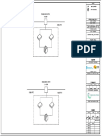 Diagram Box Panel CCTV_mc