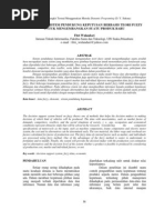 Download sistem pengambilan keputusan by Nur Hakim SN50368072 doc pdf