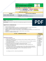 Decimo Quimica Guia 3 Segundo Periodo