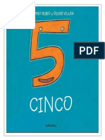 Cinco