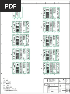 juul pods price 2025 How Much Does A Juul Cost With Pods How Much Does a Juul Cost? Your 2025  Pricing Guide