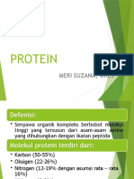 Protein