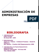 ADMINISTRACION_DE_EMPRESAS_1_INTRODUCCIO