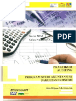 PDF 2 Modul Praktikum Auditing 2017pdf