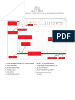 EXCEL 1: ELEMENTOS DE LA VENTANA Y ACCESOS RÁPIDOS