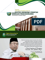 Kelas Beasiswa Tahfidz