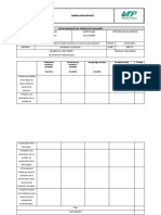 Diseño Preliminar de Columnas de Destilación