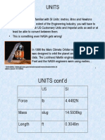 L0 - IntroStatics - 0810 For The DLS