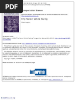 Leetcode DSA Sheet by Fraz | PDF | Computer Programming | Algorithms ...