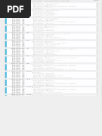 Jim Stoppani Shortcut To Size PDF | PDF