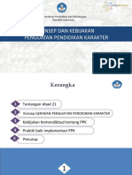 Materi Sesi 3 PDF