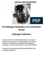 92017157 MA04 El Convertidor de Par PDF