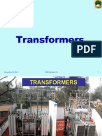 Transformers_Stdm