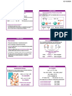 PDF Ácidos y Bases-Clase (I) - Sin Audio