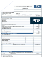 Reporte Aspx