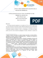 Articulo 112 - 1234