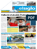 Edicion Impresa 20-04-21