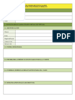 FORMATO para Analisis C