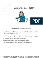 Livre Talim