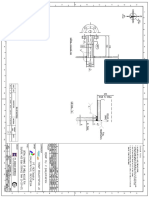 26071-V46a-D-337-07-00009-Rdmp - Shell Nozzle N6