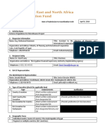 A. General Information: Sherif - Samy@efsa - Gov.eg