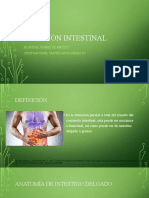 Obstruccion Intestinal 2