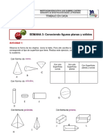 Matematicas 1a 4 Periodo 4