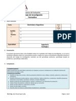 Rubrica de Evaluación Por Competencias EEI-convertido