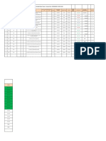 19-apr-21 Permit log sheet