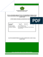 01 Form 2 Data Anjab & ABK 