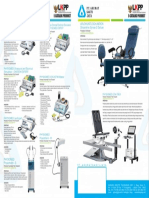 Brosur E-Katalog LKPP TH 2020 (Baru)