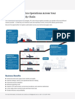 Infographic_Opportunities-for-Logistics-Optimization
