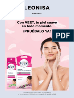 Leonisa Pe04 2021 Veet Es Pe