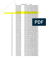 SP21 Quiz 1 (1-83)