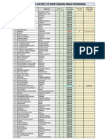 Form Swab