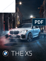 Ficha Técnica BMW X5 Xdrive45e Híbrido Conectable 2021.pdf - Asset.1609275303705