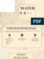 Materi 3