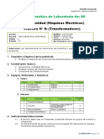 Laboratorio N9