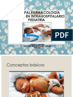 Farmacos_utilizados_en_pediatria_Intrahospitalario