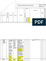 JSA-Lateral Load on test Pile_REV 0