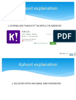 kahoot_explain