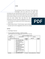 Forum Diskusi Modul 4 KB 3 Pedagogik