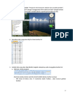 Uji Homogenitas-Menggunakan-Ms-Excel-Dan-Spss-20