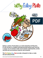 KidsHealthyEatingPlate Guide Jan2016