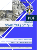 Computer-5-Module-3-QTR-4 (C)