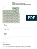 Week 2 - Final Test - Product Level Education T .. - My Courses - ACCEDO Learning System