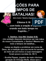 ORAÇÕES-PARA-TEMPOS-DE-BATALHAS-Série-Batalha-Espiritual-Mensagem-3