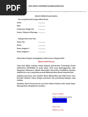 Yumshoq qollar silkinib ketadi